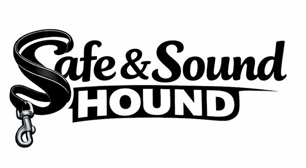 Safe & Sound Hound